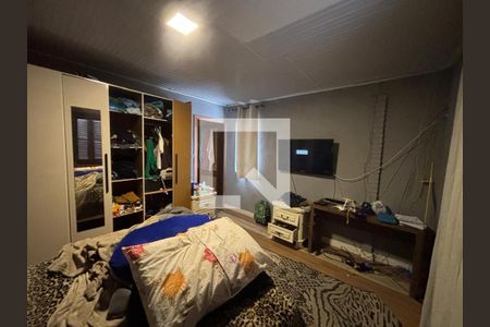 Casa à venda com 4 quartos, 200m² em Campestre, São Leopoldo