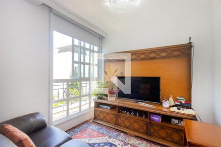 Casa à venda com 4 quartos, 424m² em Santo Amaro, São Paulo