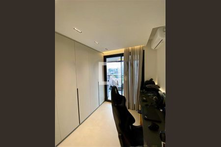 Apartamento à venda com 2 quartos, 94m² em Vila Cordeiro, São Paulo