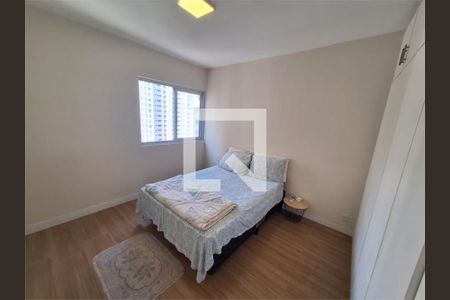 Apartamento à venda com 3 quartos, 124m² em Indianópolis, São Paulo