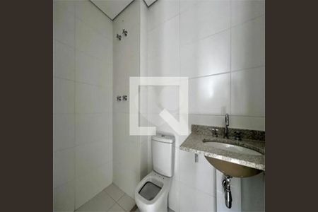 Apartamento à venda com 2 quartos, 66m² em Jardim das Acacias, São Paulo