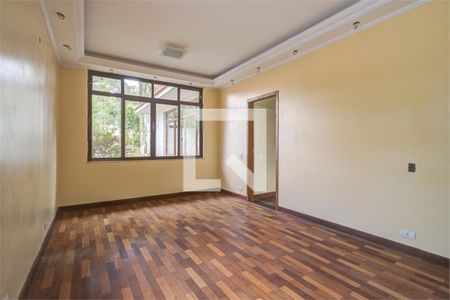 Casa à venda com 4 quartos, 564m² em Santo Amaro, São Paulo