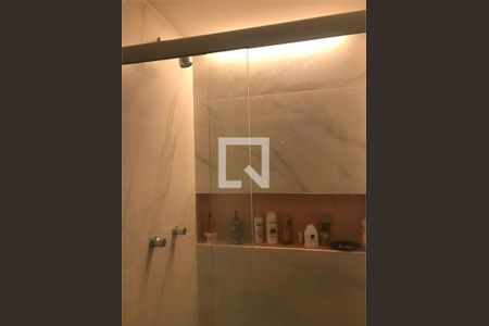 Apartamento à venda com 1 quarto, 48m² em Jardim Santo Amaro, São Paulo