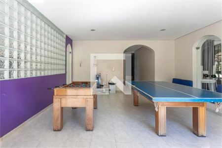 Apartamento à venda com 3 quartos, 105m² em Santo Amaro, São Paulo