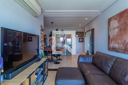 Apartamento à venda com 2 quartos, 75m² em Santo Amaro, São Paulo