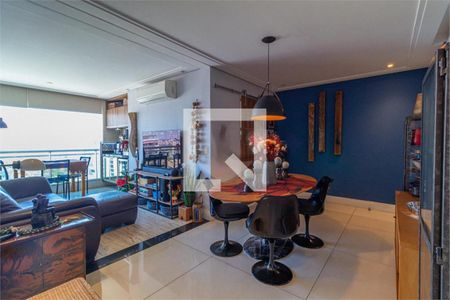 Apartamento à venda com 2 quartos, 75m² em Santo Amaro, São Paulo