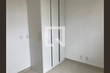 Apartamento à venda com 2 quartos, 58m² em Chácara Santo Antônio (Zona Sul), São Paulo
