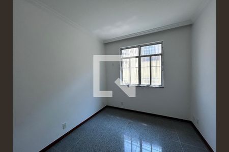 Quarto 1 de apartamento para alugar com 2 quartos, 70m² em Méier, Rio de Janeiro