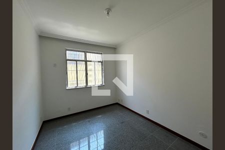 Quarto 1 de apartamento para alugar com 2 quartos, 70m² em Méier, Rio de Janeiro