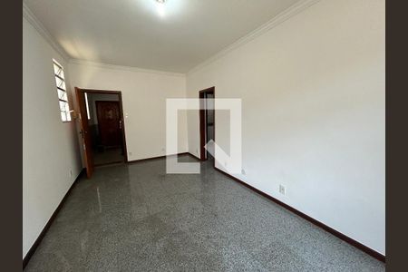 Sala de apartamento para alugar com 2 quartos, 70m² em Méier, Rio de Janeiro