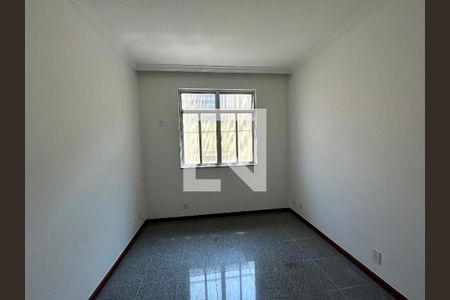 Quarto 1 de apartamento para alugar com 2 quartos, 70m² em Méier, Rio de Janeiro
