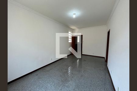 Sala de apartamento para alugar com 2 quartos, 70m² em Méier, Rio de Janeiro