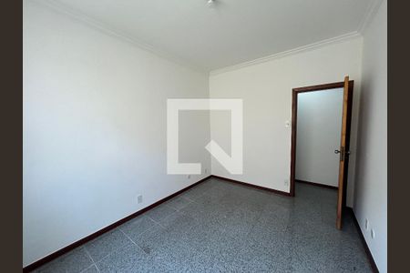 Quarto 1 de apartamento para alugar com 2 quartos, 70m² em Méier, Rio de Janeiro