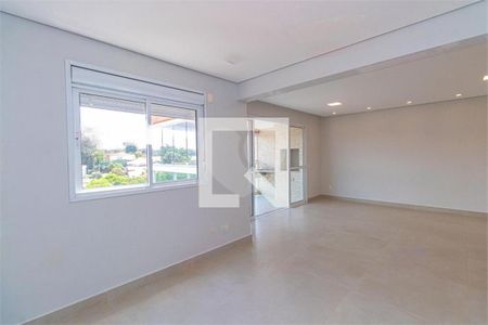 Apartamento à venda com 3 quartos, 200m² em Jardim Prudência, São Paulo