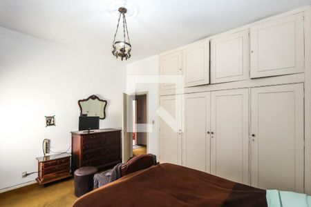 Casa à venda com 3 quartos, 189m² em Aclimação, São Paulo