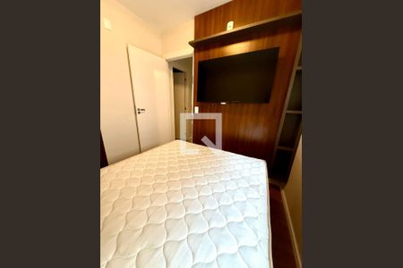 Apartamento à venda com 2 quartos, 47m² em Água Branca, São Paulo