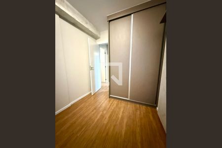 Apartamento à venda com 2 quartos, 47m² em Água Branca, São Paulo