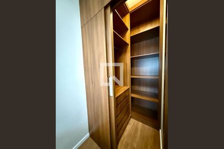 Apartamento à venda com 2 quartos, 47m² em Água Branca, São Paulo