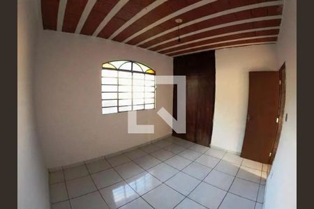 Casa para alugar com 3 quartos, 107m² em Caieiras, Vespasiano
