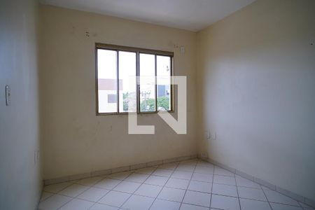 Quarto 2 de apartamento para alugar com 2 quartos, 60m² em Bela Vista, Porto Alegre
