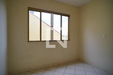 Quarto 1 de apartamento para alugar com 2 quartos, 60m² em Bela Vista, Porto Alegre