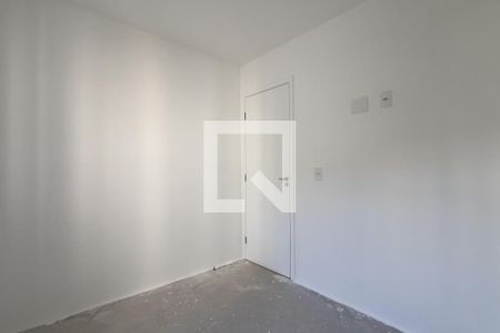 Quarto 2 de apartamento para alugar com 2 quartos, 44m² em Picanço, Guarulhos