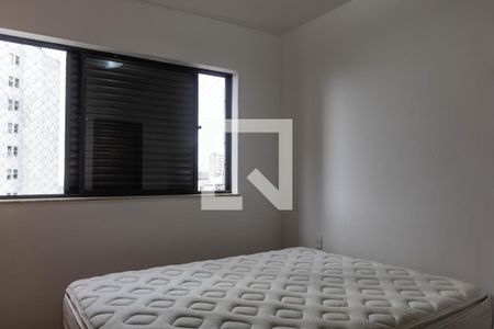 Suíte de apartamento para alugar com 3 quartos, 85m² em Gutierrez, Belo Horizonte
