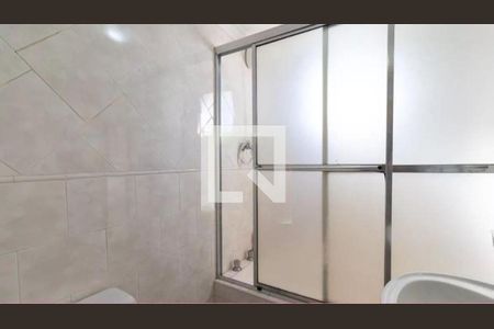 Apartamento à venda com 3 quartos, 90m² em Santana, São Paulo