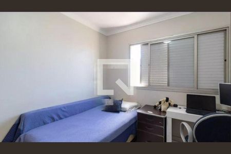 Apartamento à venda com 3 quartos, 90m² em Santana, São Paulo