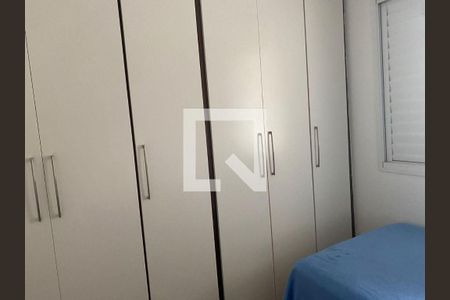 Apartamento à venda com 3 quartos, 110m² em Vila Anglo Brasileira, São Paulo