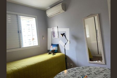 Apartamento à venda com 3 quartos, 110m² em Vila Anglo Brasileira, São Paulo