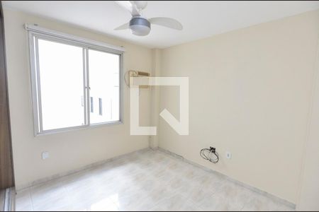 Quarto de apartamento para alugar com 2 quartos, 77m² em Tijuca, Rio de Janeiro