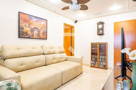 Apartamento à venda com 4 quartos, 160m² em Vl Pompeia, São Paulo
