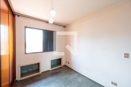 Suíte de apartamento à venda com 2 quartos, 68m² em Vila da Saúde, São Paulo