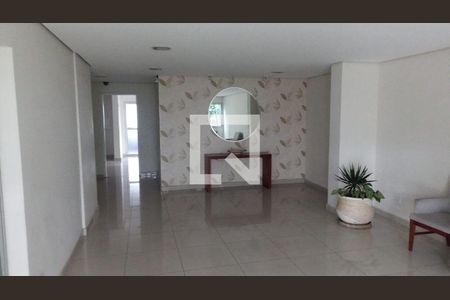 Apartamento à venda com 3 quartos, 78m² em Freguesia Do Ó, São Paulo