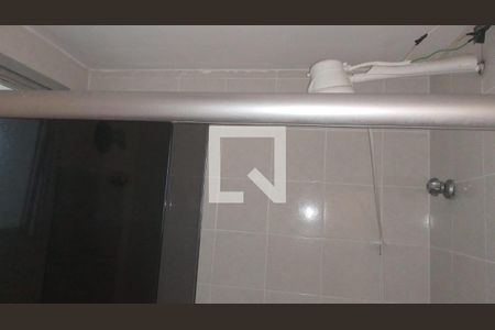 Apartamento à venda com 3 quartos, 78m² em Freguesia Do Ó, São Paulo