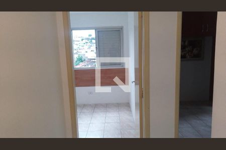 Apartamento à venda com 3 quartos, 78m² em Freguesia Do Ó, São Paulo