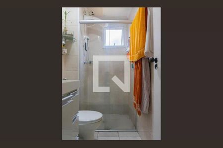 Apartamento à venda com 2 quartos, 64m² em Vila Aurora (Zona Norte), São Paulo