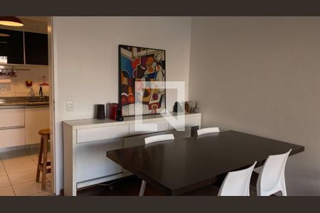 Apartamento à venda com 3 quartos, 213m² em Vila Anglo Brasileira, São Paulo