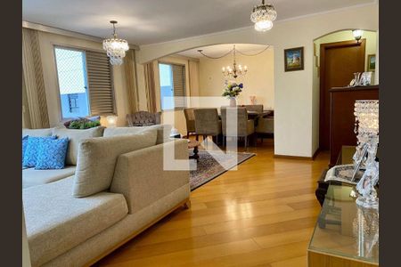 Apartamento à venda com 3 quartos, 182m² em Jardim Paulista, São Paulo