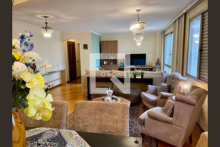 Apartamento à venda com 3 quartos, 182m² em Jardim Paulista, São Paulo