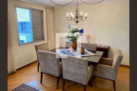 Apartamento à venda com 3 quartos, 182m² em Jardim Paulista, São Paulo