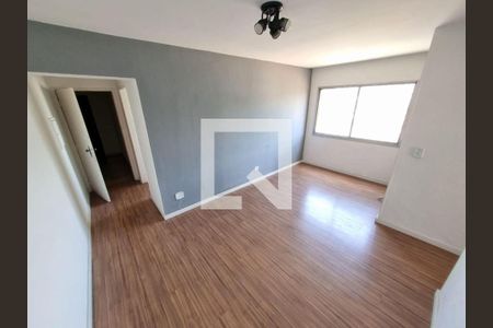 Apartamento à venda com 2 quartos, 51m² em Itaberaba, São Paulo