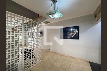 Sala  de casa à venda com 2 quartos, 150m² em Vila Cruzeiro, São Paulo