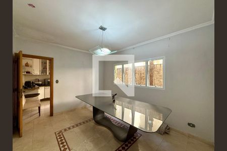 Sala  de casa à venda com 2 quartos, 150m² em Vila Cruzeiro, São Paulo