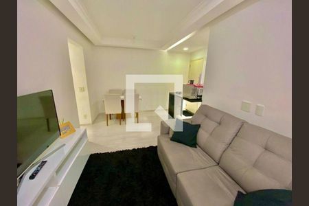 Apartamento à venda com 3 quartos, 72m² em Moinho Velho, São Paulo