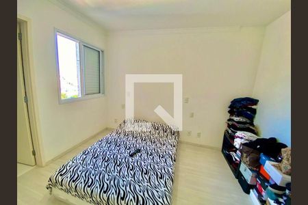 Apartamento à venda com 3 quartos, 72m² em Moinho Velho, São Paulo