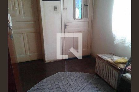 Casa à venda com 2 quartos, 200m² em Vila Anastácio, São Paulo