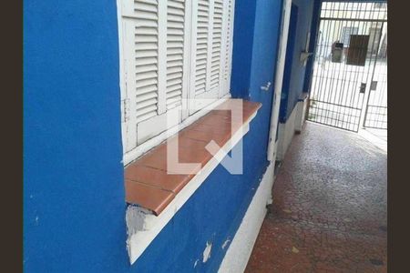 Casa à venda com 2 quartos, 200m² em Vila Anastácio, São Paulo