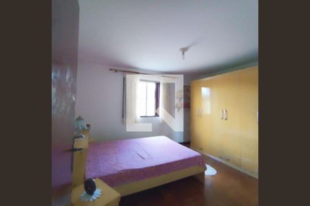 Casa à venda com 2 quartos, 85m² em Jardim Sao Ricardo, São Paulo